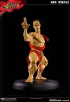 Oro Collector Edition (Prototype Shown) View 1
