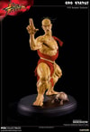 Oro Senjutsu Version Exclusive Edition (Prototype Shown) View 1