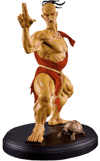 Oro Senjutsu Version Exclusive Edition (Prototype Shown) View 2