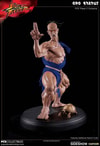 Oro Player 2 Version Exclusive Edition (Prototype Shown) View 1