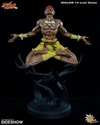 Dhalsim (Prototype Shown) View 1