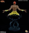Dhalsim (Prototype Shown) View 4