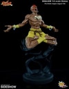 Dhalsim (Prototype Shown) View 5