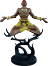 Dhalsim (Prototype Shown) View 6