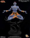 Dhalsim Player 2 Version Exclusive Edition View 1