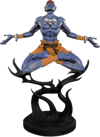 Dhalsim Player 2 Version Exclusive Edition View 4