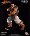 Gouken (Prototype Shown) View 1