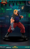 Nash Player 2 Exclusive Edition (Prototype Shown) View 1