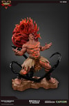 Necalli V-Trigger (Prototype Shown) View 2