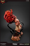 Necalli V-Trigger (Prototype Shown) View 5