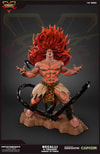 Necalli V-Trigger Torrent of Power Exclusive Edition (Prototype Shown) View 1