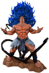 Necalli V-Trigger Player 2 Blue Exclusive Edition (Prototype Shown) View 2