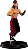 Liu Kang Exclusive Edition (Prototype Shown) View 4