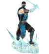 Sub-Zero MK9 (Prototype Shown) View 3