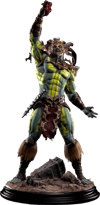 Kotal Kahn - Sun God Exclusive Edition (Prototype Shown) View 2
