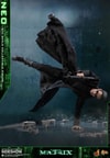 Neo