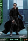 Neo