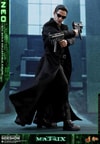 Neo