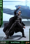 Neo