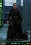 Neo