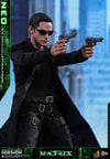 Neo