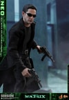 Neo