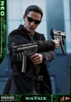 Neo
