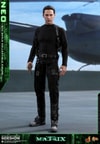 Neo