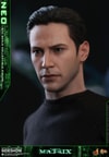 Neo