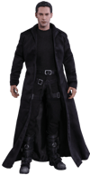 Neo