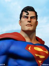 Super Powers Superman (Prototype Shown) View 2