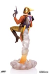 Rocketeer and Betty (Prototype Shown) View 20