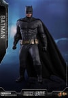 Batman- Prototype Shown
