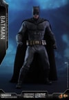 Batman- Prototype Shown