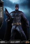 Batman- Prototype Shown