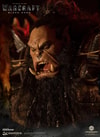 Blackhand (Prototype Shown) View 9