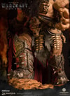 Blackhand (Prototype Shown) View 11