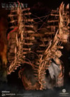 Blackhand (Prototype Shown) View 12