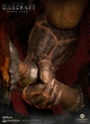 Blackhand (Prototype Shown) View 13