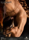 Blackhand (Prototype Shown) View 14