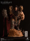 Blackhand (Prototype Shown) View 18
