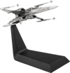 X-Wing Starfighter (Prototype Shown) View 9