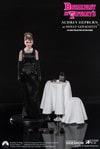 Audrey Hepburn as Holly Golightly Deluxe Version (Prototype Shown) View 1