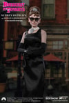 Audrey Hepburn as Holly Golightly Deluxe Version (Prototype Shown) View 7