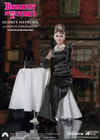 Audrey Hepburn as Holly Golightly Deluxe Version (Prototype Shown) View 9