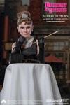 Audrey Hepburn as Holly Golightly Deluxe Version (Prototype Shown) View 10