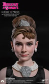 Audrey Hepburn as Holly Golightly Deluxe Version (Prototype Shown) View 11
