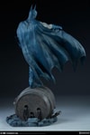 Batman Blue Version Exclusive Edition (Prototype Shown) View 16