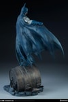 Batman Blue Version Exclusive Edition (Prototype Shown) View 15