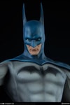 Batman Blue Version Exclusive Edition (Prototype Shown) View 13